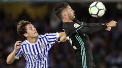 Real Madrid 1x1: Isco y Asensio fueron los focos