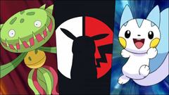 Pokémon GO: Aparecen los primeros tres Pokémon de la Generación 4