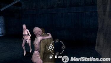 Silent Hill: Shattered Memories, Impresiones