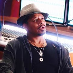 The controversial reason this Hollywood star turned down one of the roles of a lifetime: “If I kissed a man, I’d cut off my lips”