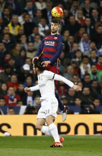 Age: 29
Cost: €5m
Value: €40m
Contract expires: 2019
Goals: 15-16: 5 (45)