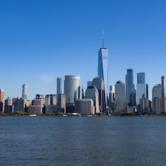 Estos son los destinos más populares entre los españoles para viajar esta Semana Santa