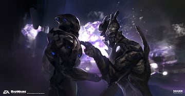 Captura de pantalla - arte_mass_effect_andromeda_02.jpg