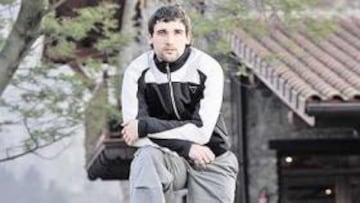 <b>¿FINAL? </b>El 'caso Zubiaurre' podría estar en vías de solución.