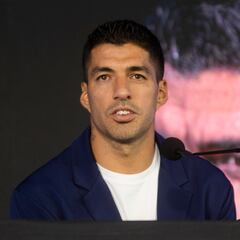 Chalito, los exitosos restaurantes que tiene Luis Suárez en Madrid y Barcelona: milanesas por 15 euros y ambiente uruguayo