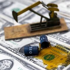 Precios del barril de petróleo Texas y Brent, 3 de julio: ¿Cuánto cuesta y a cuánto se cotiza?