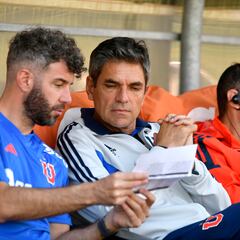 La tabla que avergüenza a la U de Pellegrino