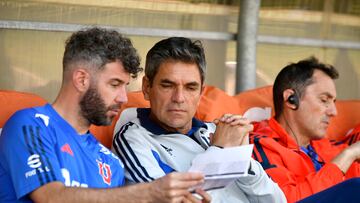 La tabla que avergüenza a la U de Pellegrino