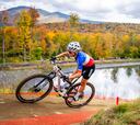 El calendario del Mountain Bike World Series 2025, al completo