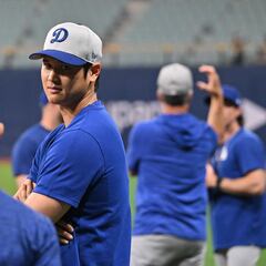 ¿Por qué Shohei Ohtani será de los peores pagados con los Dodgers?