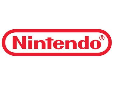 Nintendo invirtió casi 30 millones de euros en publicidad