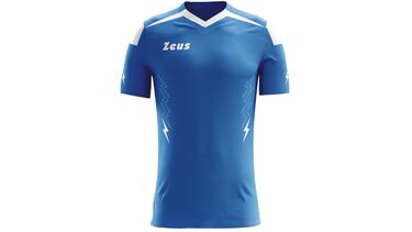 ¿Ejercicio en verano? Mejor, con estos descuentos de hasta el 88% en ropa deportiva