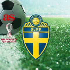 Spain vs Sweden: how and where to watch - times, TV, online