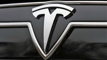 ¿Por qué Tesla eligió a Nuevo León como sede de su nueva planta?