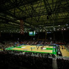 Sevilla será la sede de la Supercopa 2022