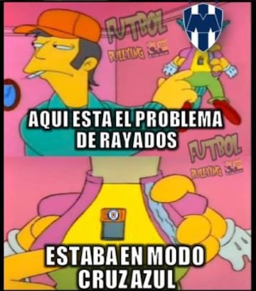 Chivas está en la Gran Final de Copa MX y los memes le rinden tributo