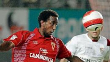 <b>COTIZADO. </b>Goitom podría jugar la próxima temporada en el Standard de Lieja, actual campeón belga.