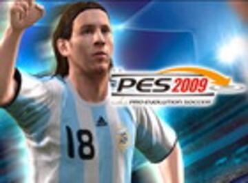 Captura de pantalla - pes2009_wii_1.jpg