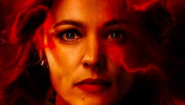 Benedict Cumberbatch promete que la fase 5 del UCM será “la etapa más fantástica”