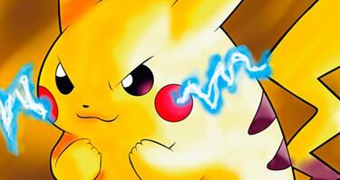 Pokémon: La guía esencial definitiva Review