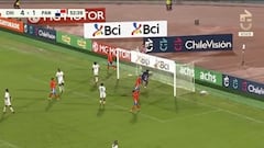 Esta obra de arte de Cepeda dará la vuelta al mundo: Gareca aplaude de pie