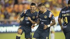 Castillo recibe el alta y tiene fecha para volver a jugar