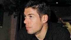 Freire descarta Flandes y piensa en la F. Valona