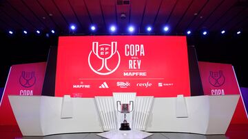 Aspirantes a matagigantes