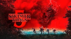 Crítica del final de ‘Stranger Things’, un cierre a la altura de la serie