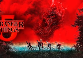 Crítica del final de ‘Stranger Things’, un cierre a la altura de la serie