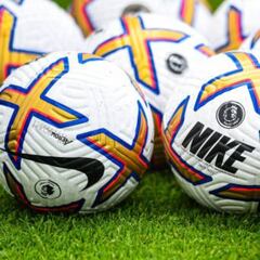 Neither Real Madrid nor Liverpool, this is the most successful soccer team in the world