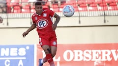 La Calera – Fluminense: horario, TV y cómo ver la Sudamericana