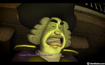 Captura de pantalla - monkeyisland_104_18.jpg