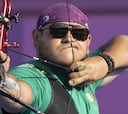 Tiro con arco en los Juegos de Tokio: fechas, horarios, resultados, TV y dónde ver las pruebas individuales