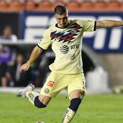 Baños: No hemos podido avanzar en la renovación de Guido