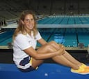 Erika abre el Mundial con más participantes de toda la historia