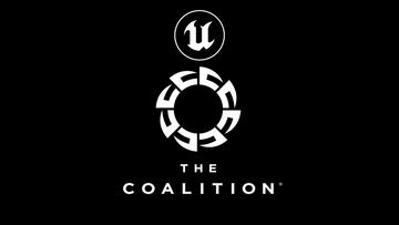 Unreal Engine 5: The Coalition y Epic Games mostrarán una demo técnica en Xbox Series X