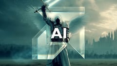 CES 2026: AMD’s keynote lays out a future where AI runs directly on your PC