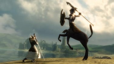 Guild Wars 2, Impresiones