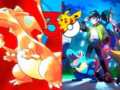 De 1996 a 2026: ¿cómo ha cambiado el mundo en 30 años de Pokémon?