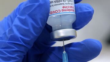 REUTERS/Kai Pfaffenbach/File Photo