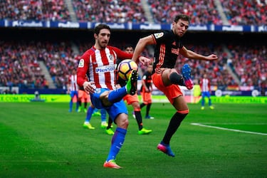 El espectacular XI que tendría Yugoslavia: Oblak, Modric, Savic...