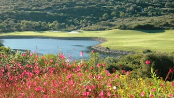 Having hosted numerous high-profile golf tournaments over the years, the course in Andalucía is clearly special, but how much does it cost to play there?