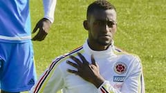 The Telegraph: “Arsenal en una carrera clara por Jackson”