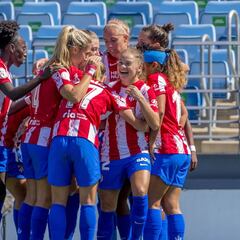 La RFEF se ofrece a ser el 'canal' de la Primera Iberdrola