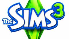 Imágenes de Los Sims 3