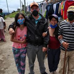 Devolución del IVA: cómo saber si soy beneficiario y cuánto dinero cobraré