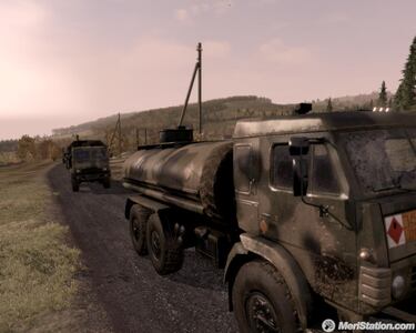ArmA 2