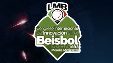 &iquest;Qu&eacute; se tratar&aacute; en el Congreso de Innovaci&oacute;n en el B&eacute;isbol?