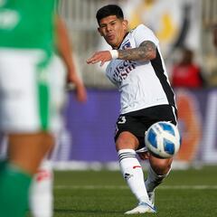 El nuevo perfil de un referente